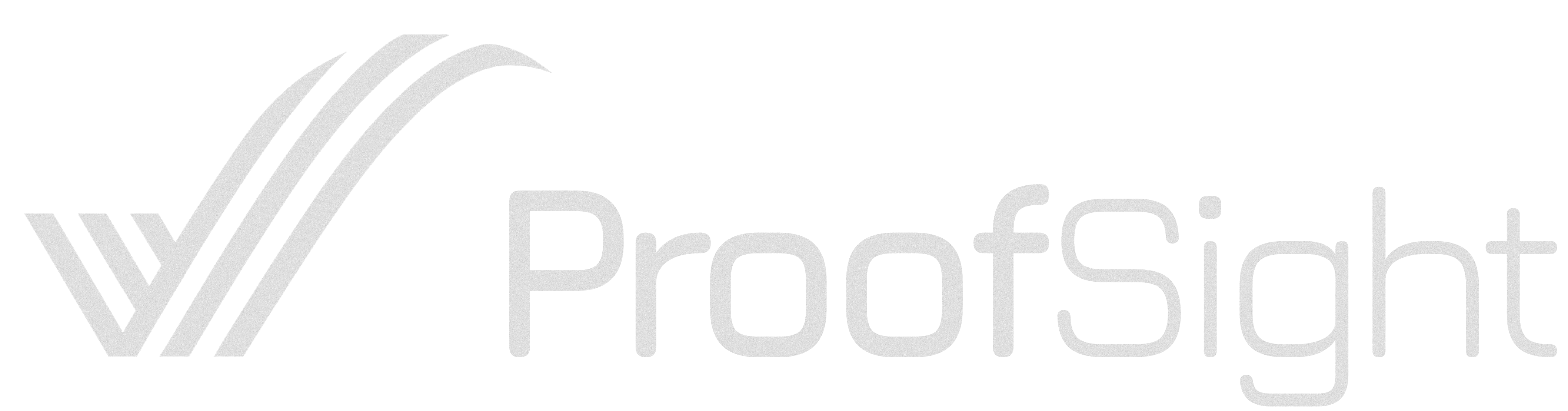 ProofSight